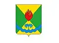 Gorkovsky District
