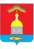 Pechenga
