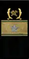 знак мпс 1979
