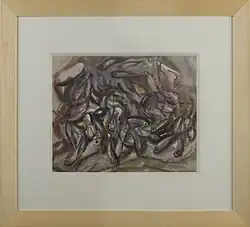 "Whitebait"