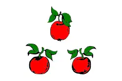 Flag of Korocha