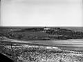 Ben Shemen 1927