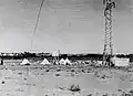 Kfar Monash 1946