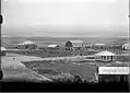 Magdiel 1927