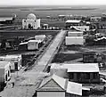 Afula 1928