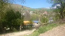 Eram, Neka