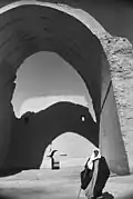 1950 photograph