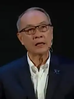 ชัยเกษม_นิติสิริ.jpg