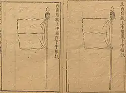 Ming dynasty