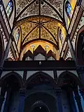 Organ