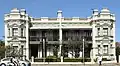 Corana and Hygeia Terraces, Randwick