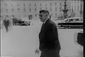 Jan Pelnář