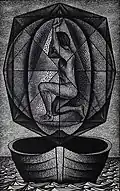 "Wyznaczona pora" (IV-V 1992)