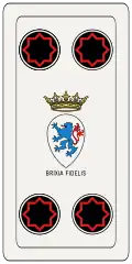 4