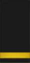 Sergeant major (Rwandan Land Forces)[37]