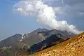 Hesarchal Lake