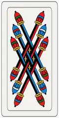 6