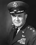 Reginald J. Clizbe
