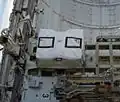 Main bus switching unit (MBSU)