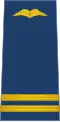 (Namibian Air Force)[9]