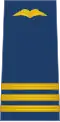 (Namibian Air Force)[18]