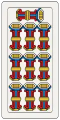 10