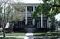 1013 Augusta Street