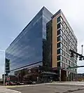 101_College_Street_New_Haven