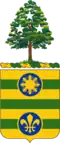 109th Armored Regiment