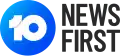 31 October 2018 – 29 June 2025