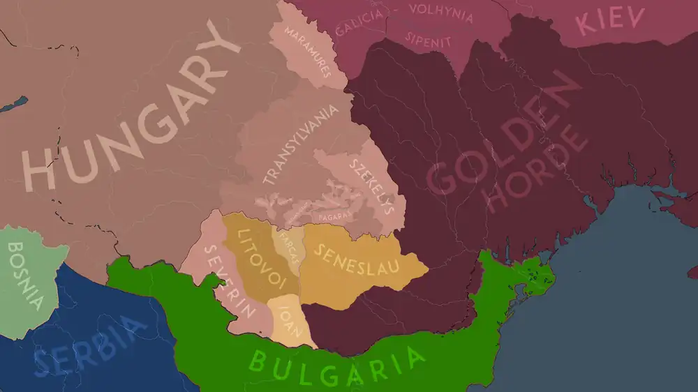 1246VOIVODATE.png