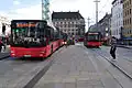 Image 8Buses in Oslo