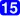 15
