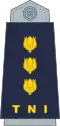Indonesia (kolonel)