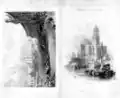 Jenning's Landscape Annual, London, 1836[12]
