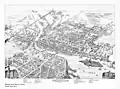 Belleville, Ontario, Canada 1874
