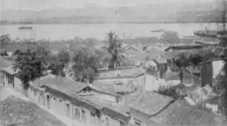 Cuba