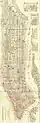 1899