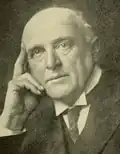 William Johnson