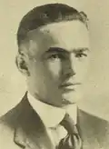 Willis McMenimen