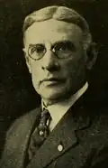 Frank Guillo