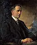 1929 (Longstaff)