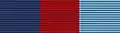 Ribbon of the 1939–1945 Star