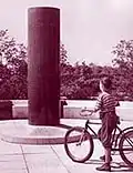 1938