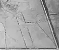 1946