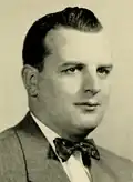 John Taylor Tynan