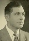 Stephen Thomas Chmura