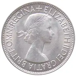 Gillick