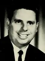 Antone Aguiar