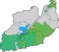1994